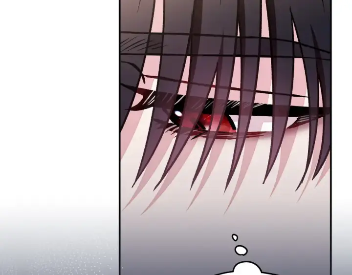 漫画《完蛋！成了反派的试毒小跟班》第20话 老板对我有意思？第25张图