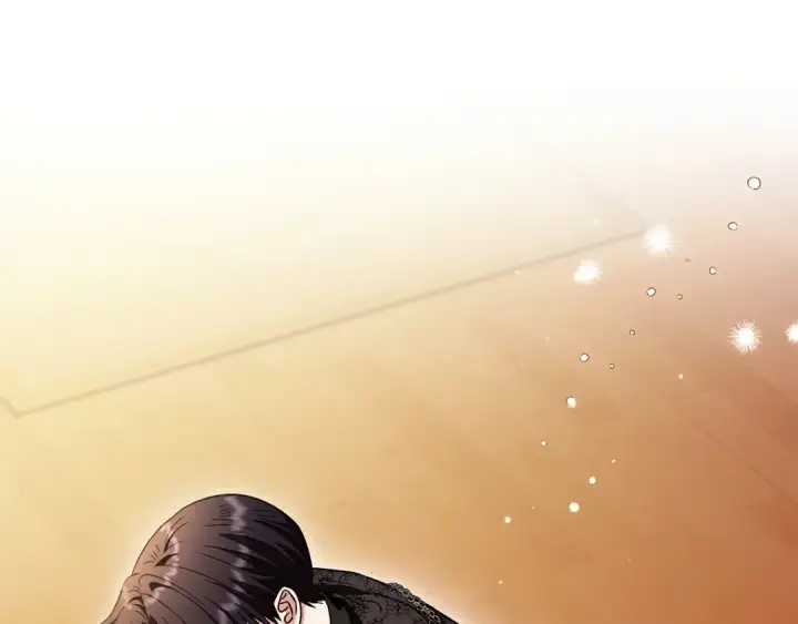 漫画《完蛋！成了反派的试毒小跟班》第20话 老板对我有意思？第45张图