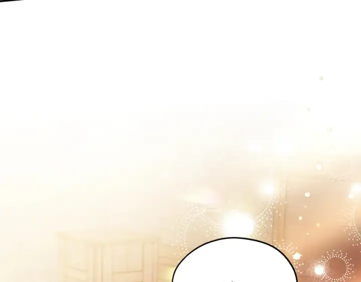 漫画《完蛋！成了反派的试毒小跟班》第20话 老板对我有意思？第58张图