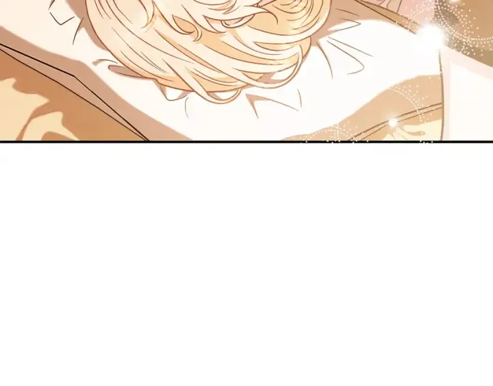 漫画《完蛋！成了反派的试毒小跟班》第20话 老板对我有意思？第61张图