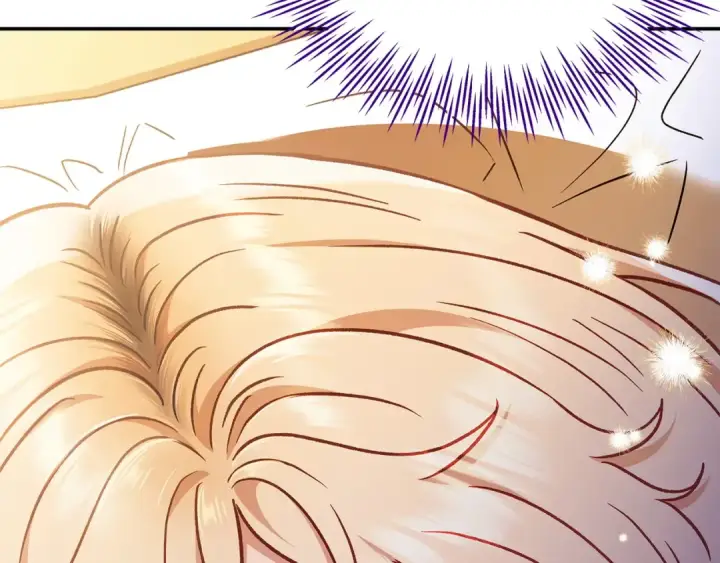 漫画《完蛋！成了反派的试毒小跟班》第20话 老板对我有意思？第63张图