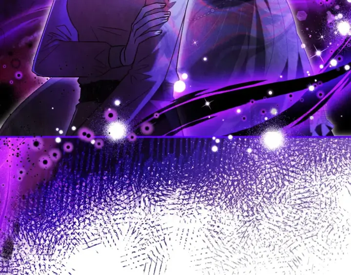 漫画《完蛋！成了反派的试毒小跟班》第20话 老板对我有意思？第68张图