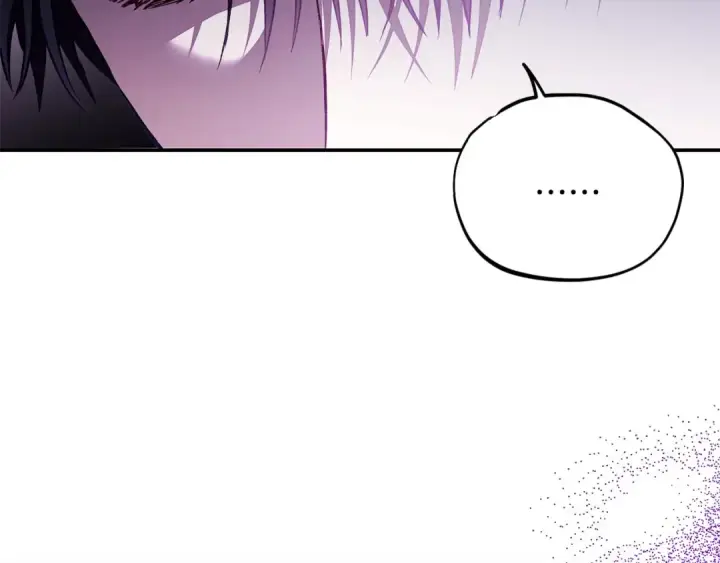 漫画《完蛋！成了反派的试毒小跟班》第20话 老板对我有意思？第81张图