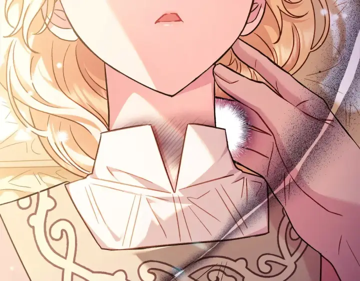 漫画《完蛋！成了反派的试毒小跟班》第20话 老板对我有意思？第83张图