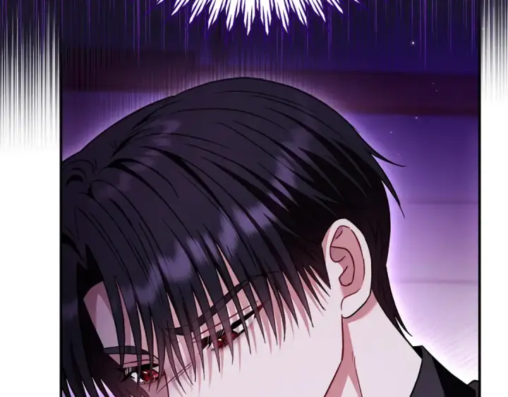 漫画《完蛋！成了反派的试毒小跟班》第20话 老板对我有意思？第86张图