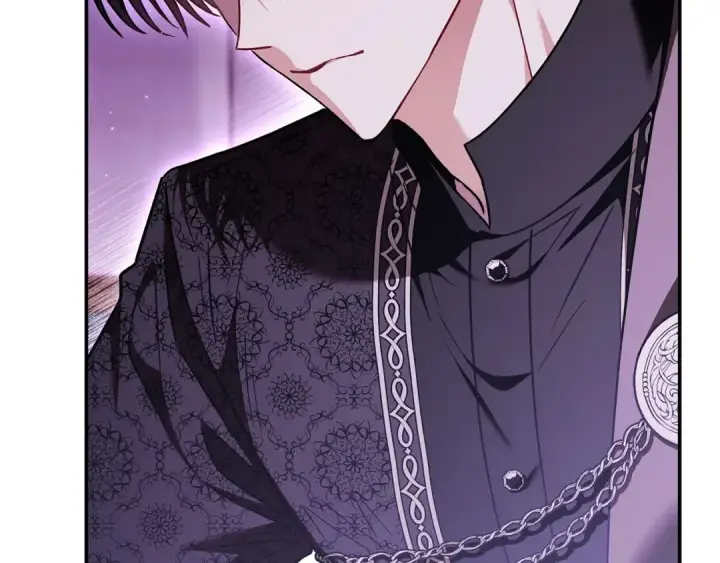 漫画《完蛋！成了反派的试毒小跟班》第20话 老板对我有意思？第87张图