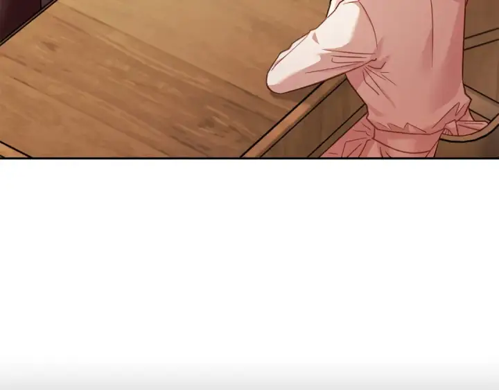 漫画《完蛋！成了反派的试毒小跟班》第21话 不速来客第137张图
