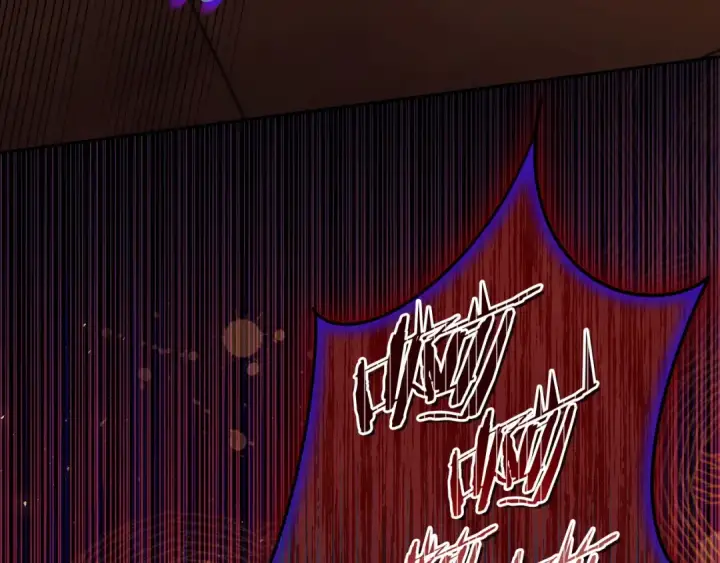 漫画《完蛋！成了反派的试毒小跟班》第21话 不速来客第14张图