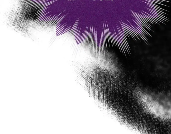 漫画《完蛋！成了反派的试毒小跟班》第21话 不速来客第159张图