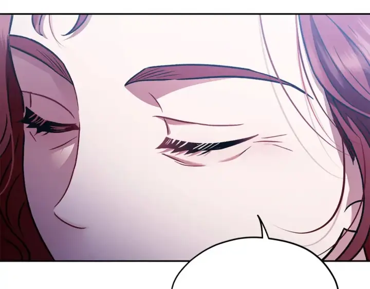 漫画《完蛋！成了反派的试毒小跟班》第21话 不速来客第167张图