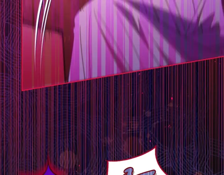 漫画《完蛋！成了反派的试毒小跟班》第21话 不速来客第17张图