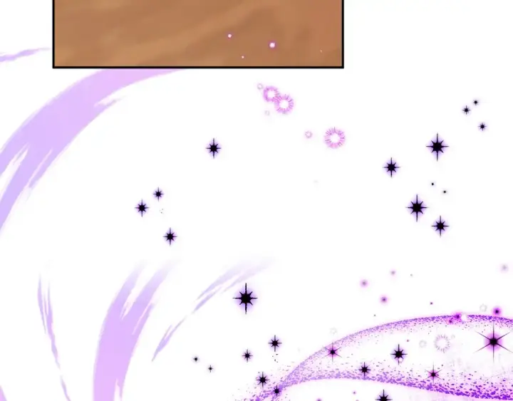 漫画《完蛋！成了反派的试毒小跟班》第21话 不速来客第187张图