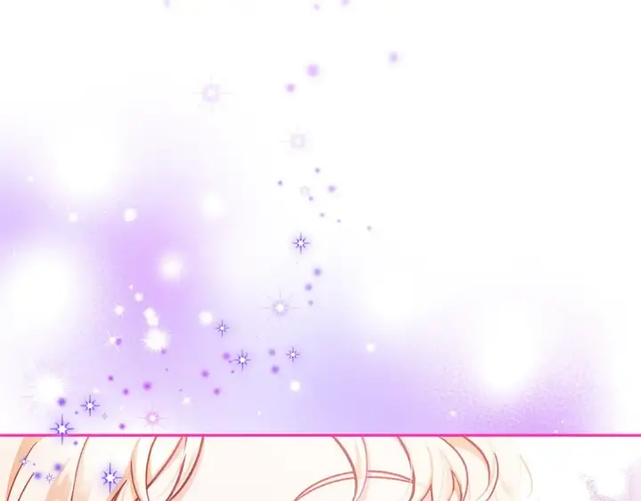 漫画《完蛋！成了反派的试毒小跟班》第21话 不速来客第221张图