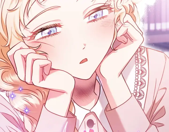 漫画《完蛋！成了反派的试毒小跟班》第21话 不速来客第222张图