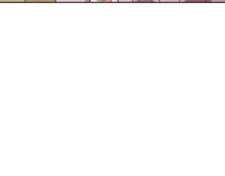 漫画《完蛋！成了反派的试毒小跟班》第21话 不速来客第23张图