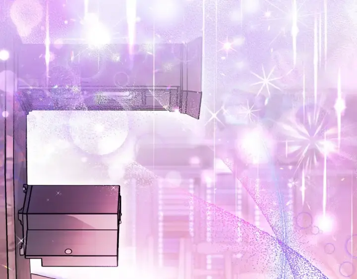 漫画《完蛋！成了反派的试毒小跟班》第21话 不速来客第230张图