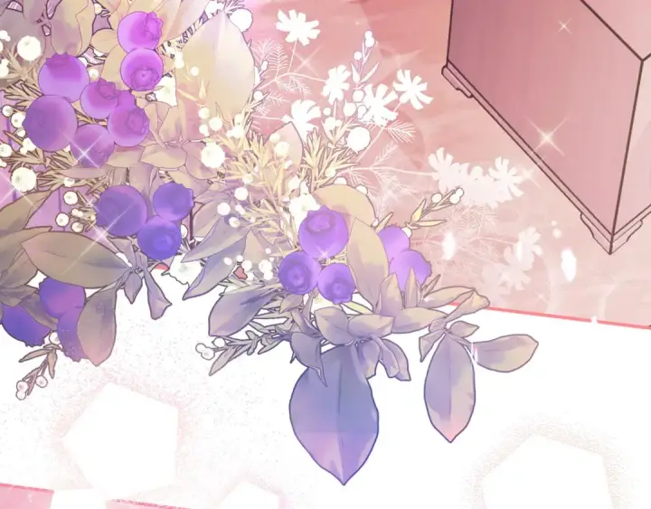 漫画《完蛋！成了反派的试毒小跟班》第21话 不速来客第249张图