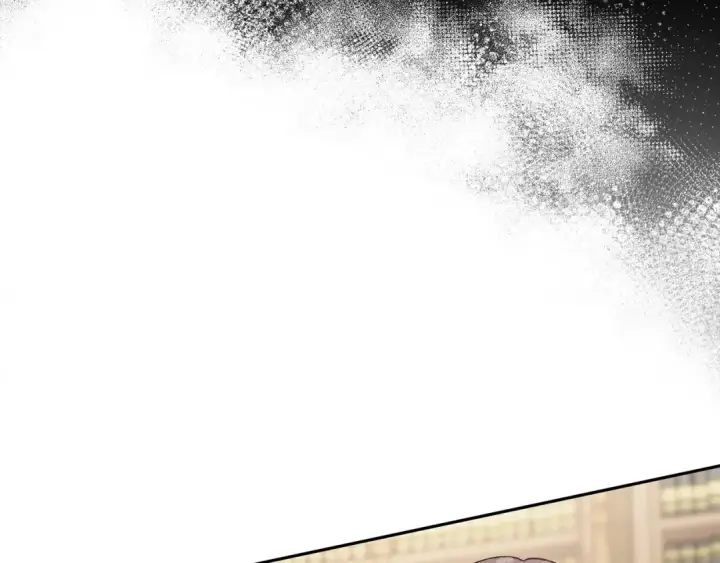 漫画《完蛋！成了反派的试毒小跟班》第21话 不速来客第30张图