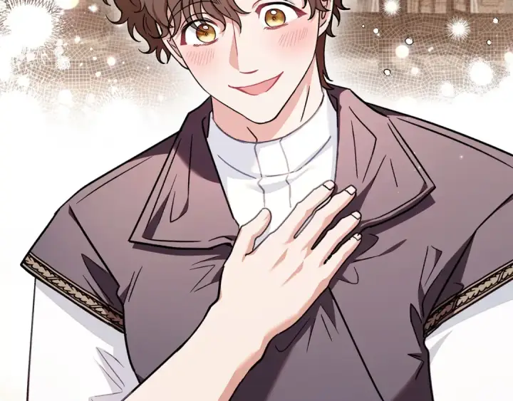 漫画《完蛋！成了反派的试毒小跟班》第21话 不速来客第45张图