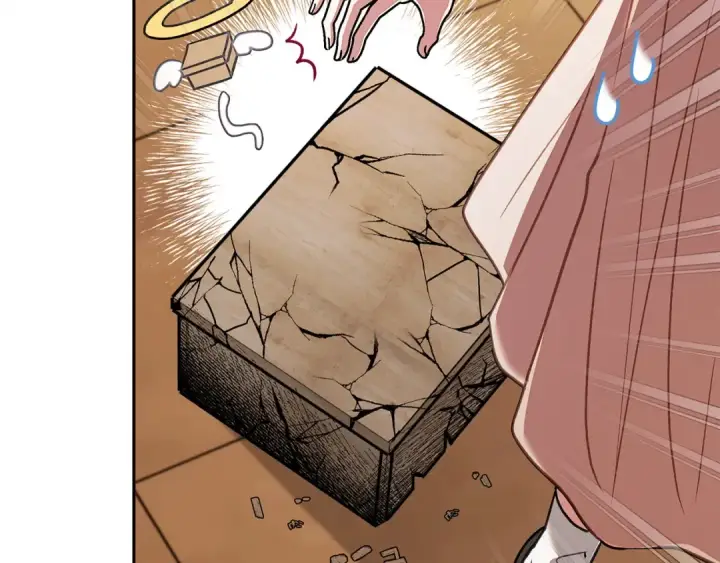 漫画《完蛋！成了反派的试毒小跟班》第21话 不速来客第52张图