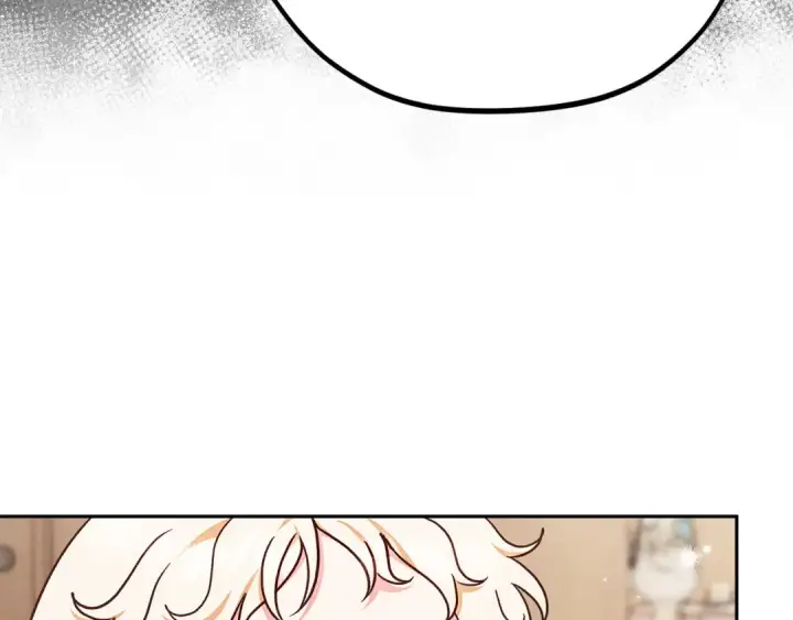 漫画《完蛋！成了反派的试毒小跟班》第21话 不速来客第59张图