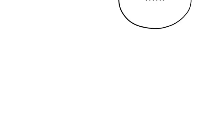 漫画《完蛋！成了反派的试毒小跟班》第21话 不速来客第61张图