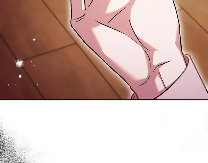 漫画《完蛋！成了反派的试毒小跟班》第21话 不速来客第91张图