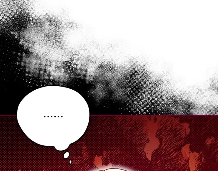 漫画《完蛋！成了反派的试毒小跟班》第21话 不速来客第92张图