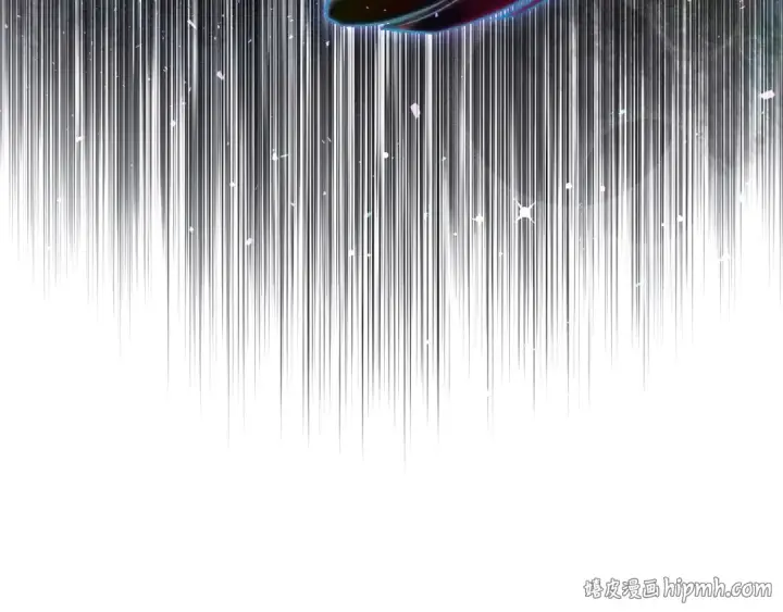 漫画《完蛋！成了反派的试毒小跟班》第22话 降温第152张图