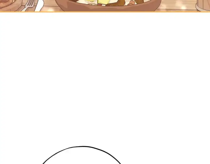 漫画《完蛋！成了反派的试毒小跟班》第22话 降温第161张图