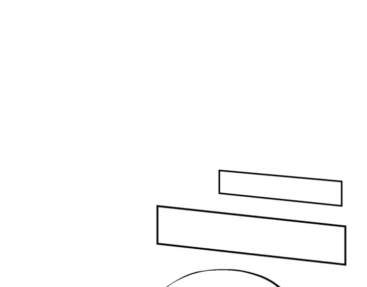 漫画《完蛋！成了反派的试毒小跟班》第22话 降温第214张图