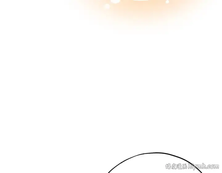 漫画《完蛋！成了反派的试毒小跟班》第22话 降温第40张图