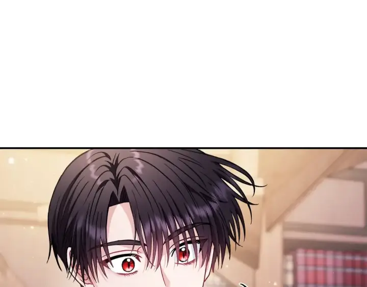漫画《完蛋！成了反派的试毒小跟班》第22话 降温第78张图