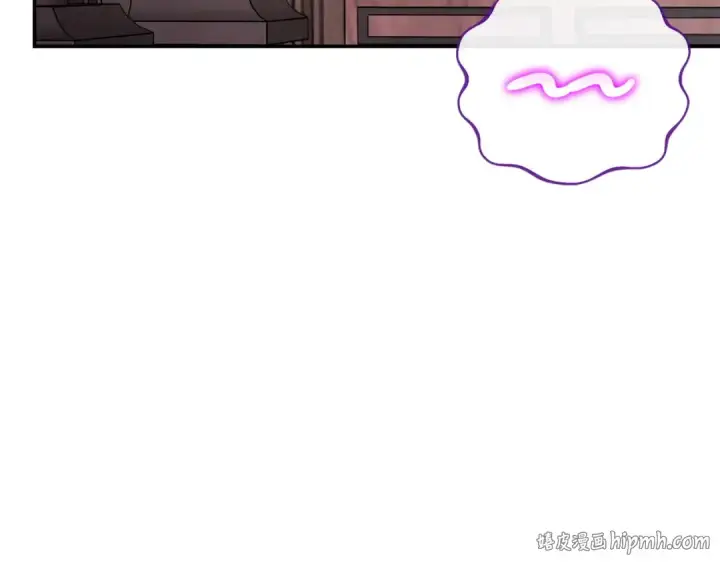 漫画《完蛋！成了反派的试毒小跟班》第22话 降温第96张图