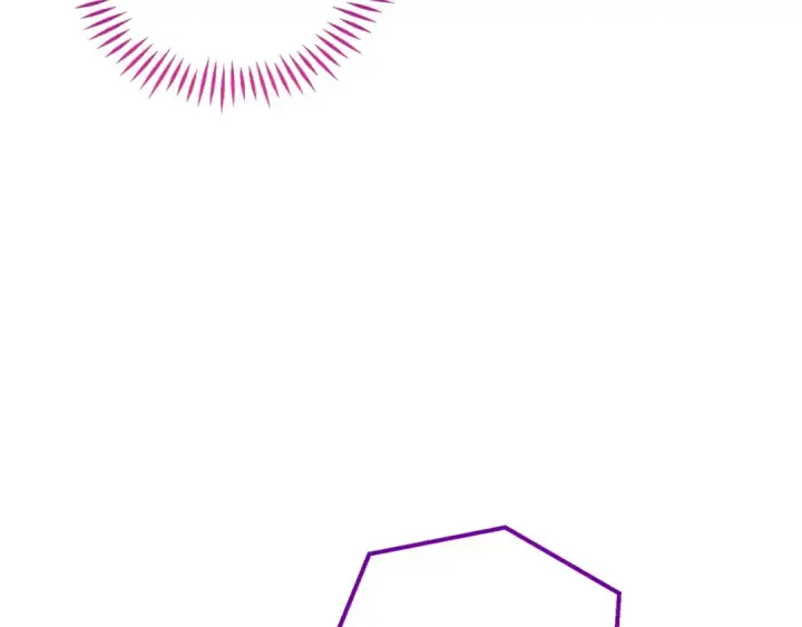 漫画《完蛋！成了反派的试毒小跟班》第23话 惩罚坏人第107张图