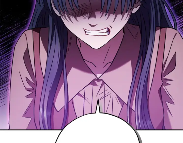 漫画《完蛋！成了反派的试毒小跟班》第23话 惩罚坏人第159张图