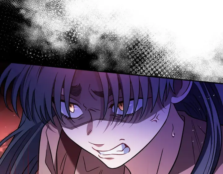 漫画《完蛋！成了反派的试毒小跟班》第23话 惩罚坏人第182张图