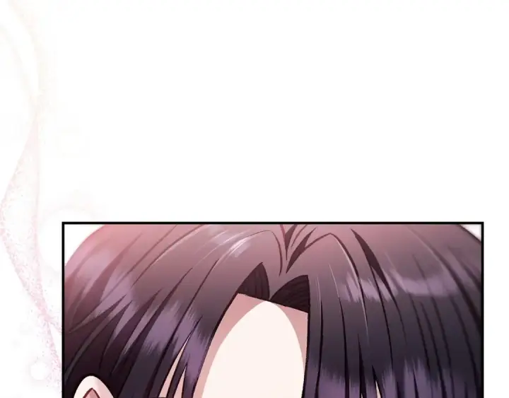 漫画《完蛋！成了反派的试毒小跟班》第23话 惩罚坏人第245张图