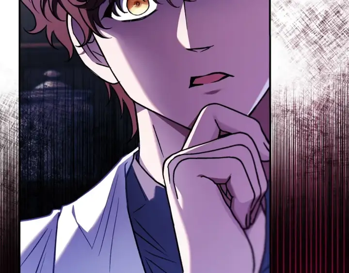 漫画《完蛋！成了反派的试毒小跟班》第23话 惩罚坏人第29张图