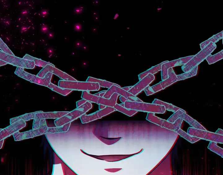 漫画《完蛋！成了反派的试毒小跟班》第23话 惩罚坏人第35张图