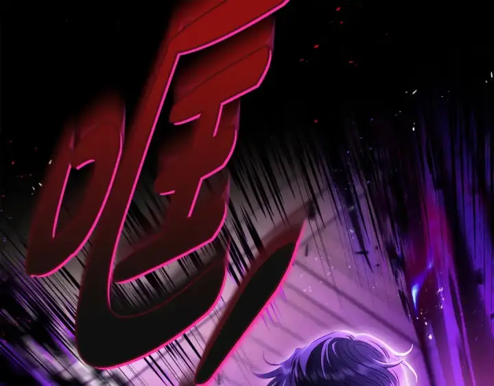 漫画《完蛋！成了反派的试毒小跟班》第23话 惩罚坏人第38张图