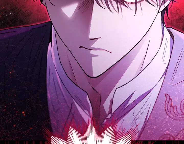 漫画《完蛋！成了反派的试毒小跟班》第23话 惩罚坏人第54张图