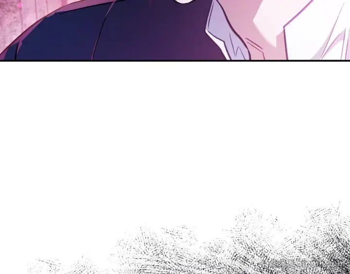 漫画《完蛋！成了反派的试毒小跟班》第23话 惩罚坏人第64张图