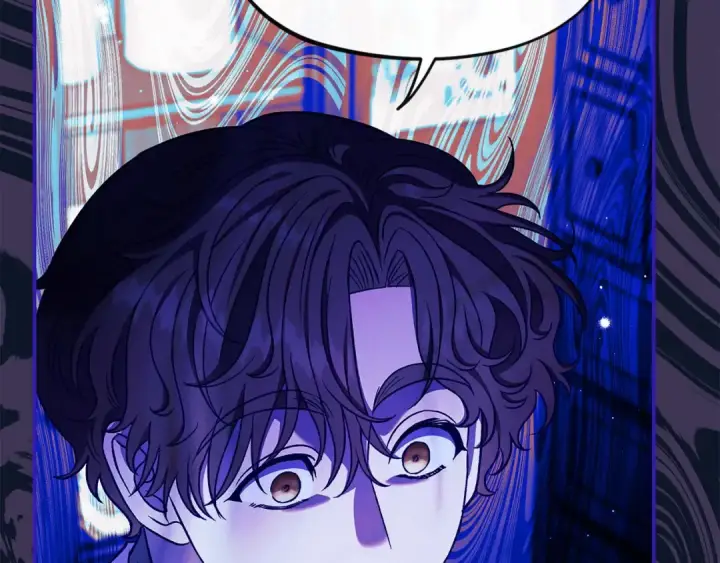 漫画《完蛋！成了反派的试毒小跟班》第23话 惩罚坏人第66张图
