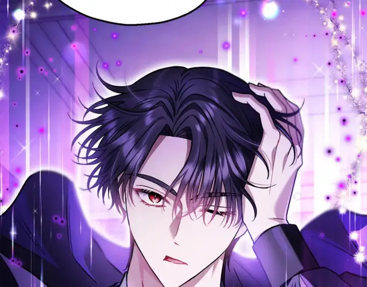 漫画《完蛋！成了反派的试毒小跟班》第24话 不能放过他第101张图