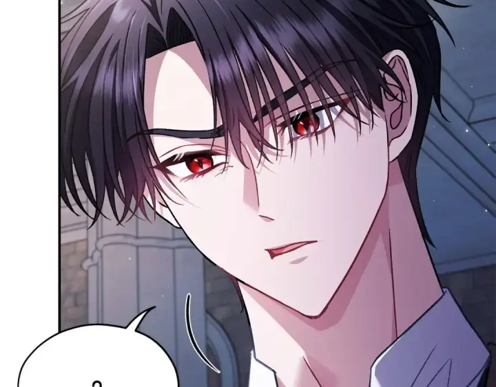 漫画《完蛋！成了反派的试毒小跟班》第24话 不能放过他第115张图
