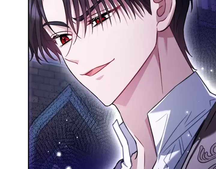 漫画《完蛋！成了反派的试毒小跟班》第24话 不能放过他第121张图