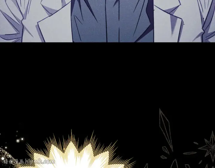 漫画《完蛋！成了反派的试毒小跟班》第24话 不能放过他第136张图
