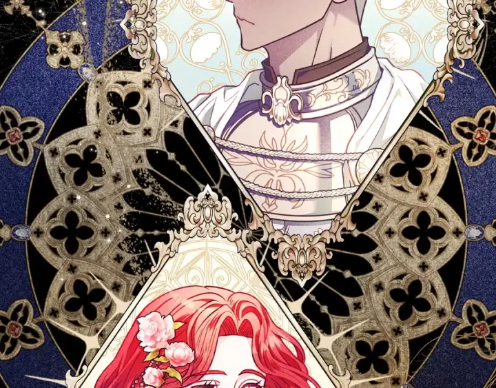漫画《完蛋！成了反派的试毒小跟班》第24话 不能放过他第138张图