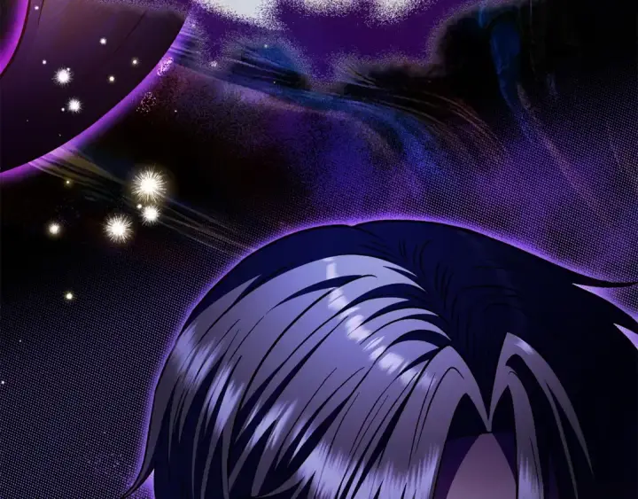 漫画《完蛋！成了反派的试毒小跟班》第24话 不能放过他第151张图